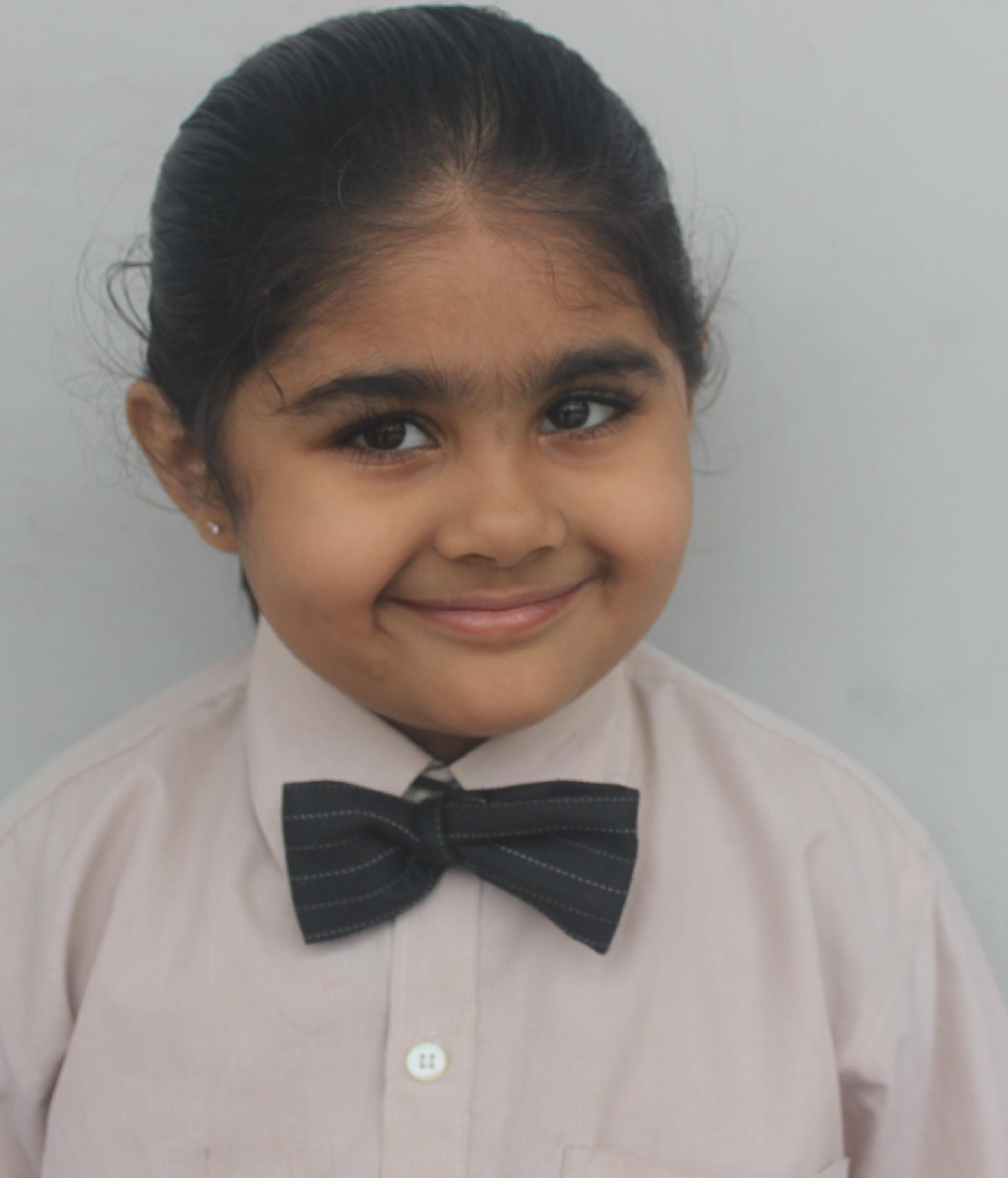 Student Photo